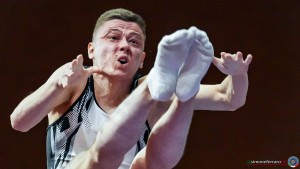 final tra m sfe03032 copia simone ferraro ph copia